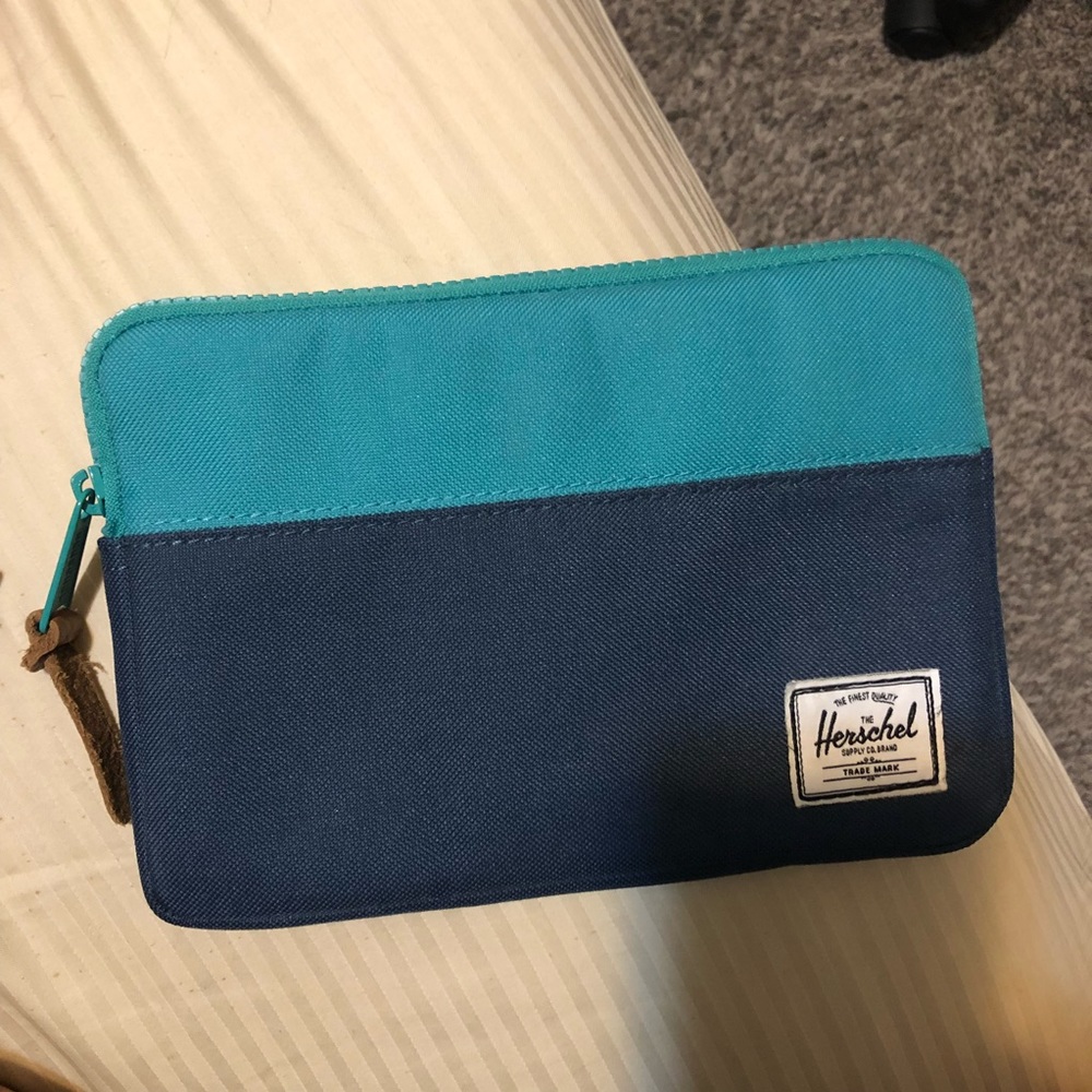 Herschel iPad Mini Case